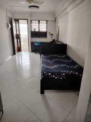 Blk 506 Cheng San Crest (Ang Mo Kio), HDB 3 Rooms #438201921